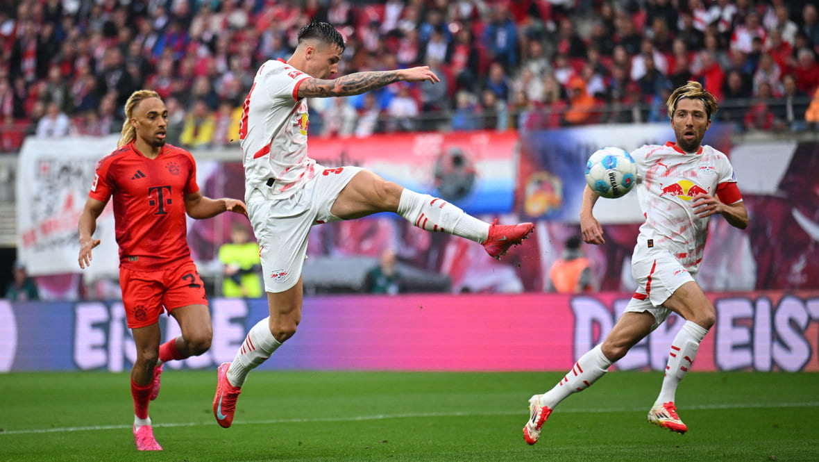 Фора 4.5 в футболе: экспертный гид по стратегиям и анализу ставок - 3