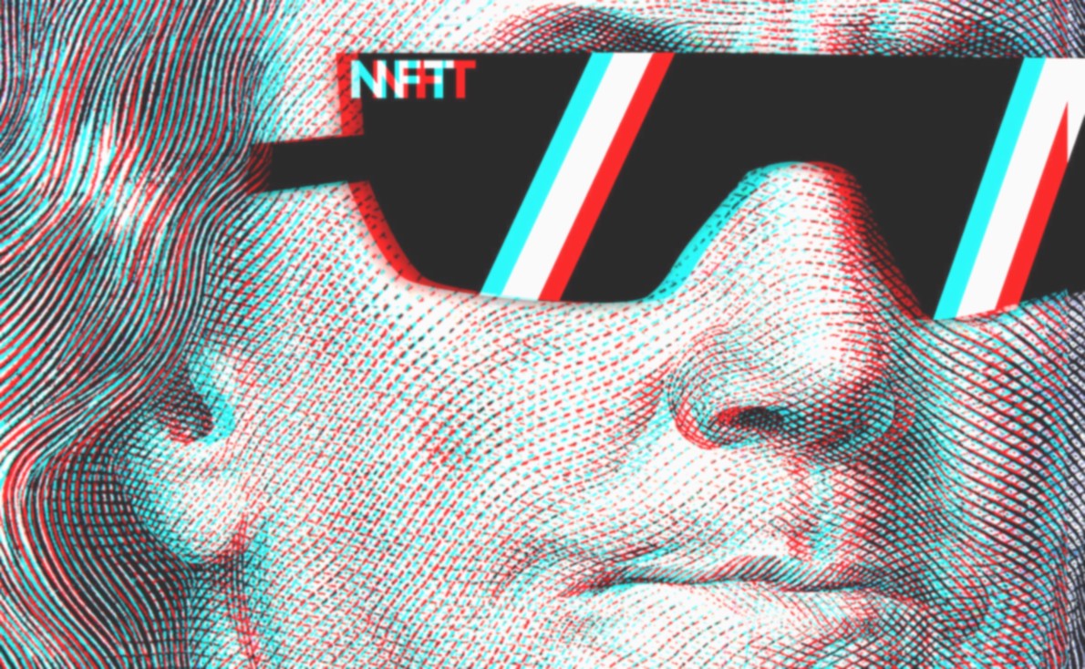 Криптовалютные индексы: революция в инвестиционных стратегиях блокчейн-эпохи - 3