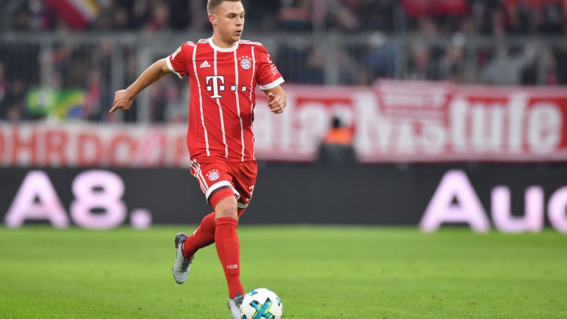 Фора в футболе: профессиональный анализ и стратегии ставок - 1