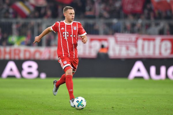 Фора в футболе: профессиональный анализ и стратегии ставок