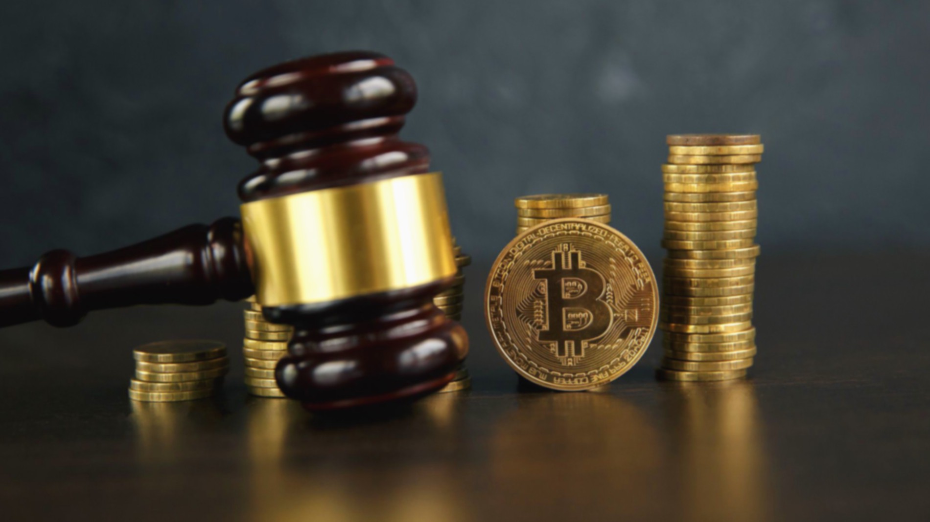 Стейкинг криптовалют: полный путеводитель по пассивному доходу в 2025 году - 3