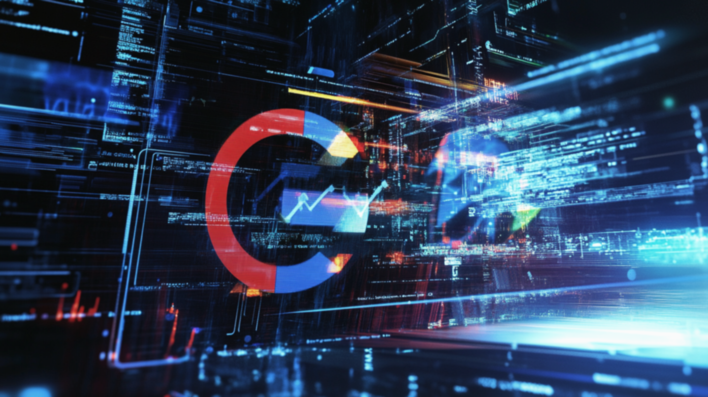 Валидация в блокчейне: полный путеводитель по нодам Ethereum и альтернативным криптосетям - 2