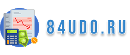 84udo.ru